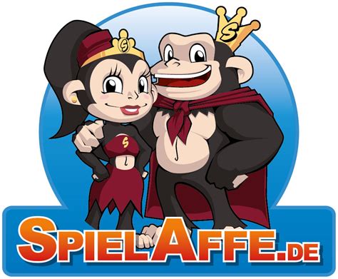 spieleaffe|spielaffe de kostenlos.